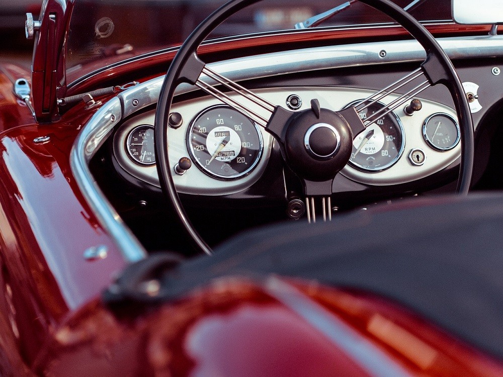 7 Tips On How To Be A More Courteous Driver - Driving Etiquette