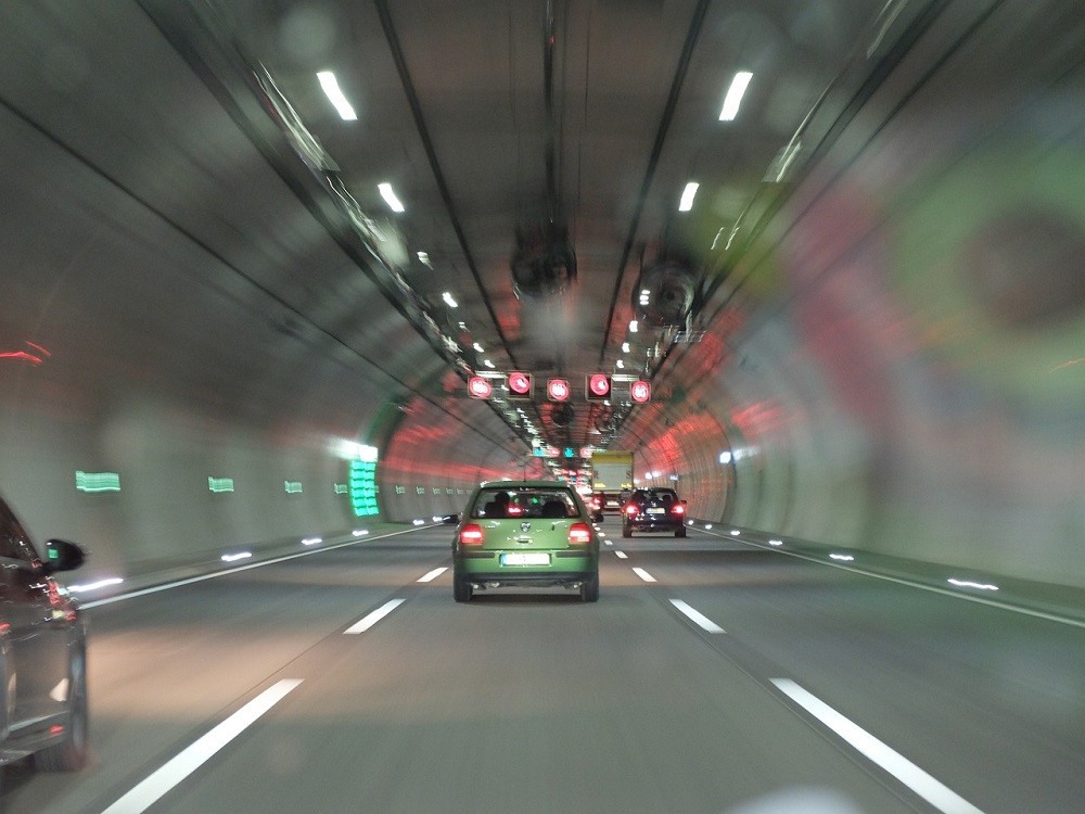 7 Tips On How To Be A More Courteous Driver - Driving Etiquette