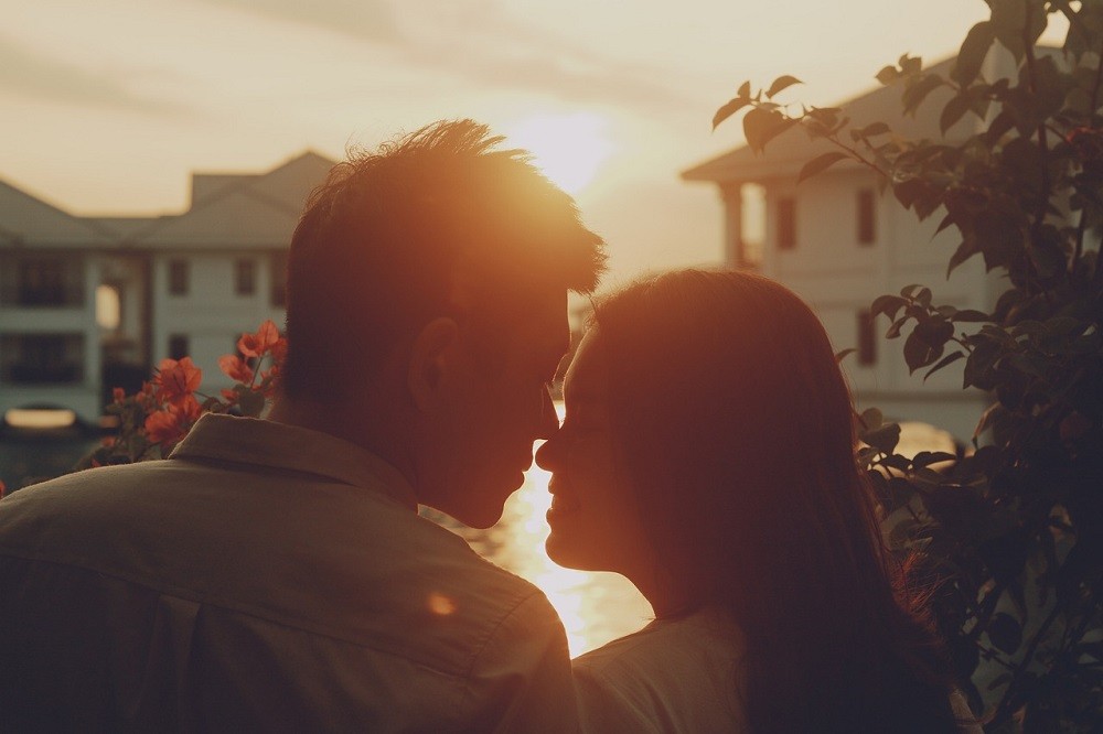 15 Free or Cheap First Date Ideas to Keep Your Relationship Exciting!