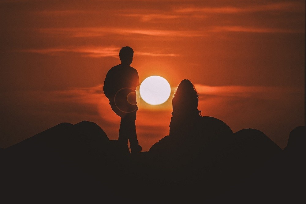 15 Free or Cheap First Date Ideas to Keep Your Relationship Exciting!