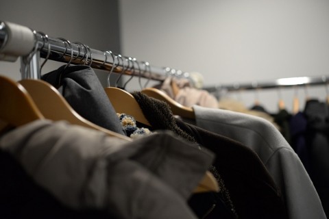 Mastering Coat Check Etiquette: Everything You Need To Know