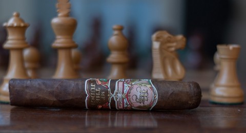 How To Remove A Cigar Band Without Damaging The Cigar