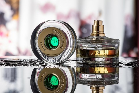 6 Fragrance Myths Most People Believe