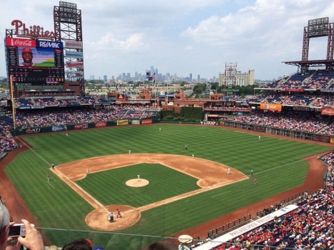 The Unwritten Playbook: Important Arena And Stadium Etiquette Tips