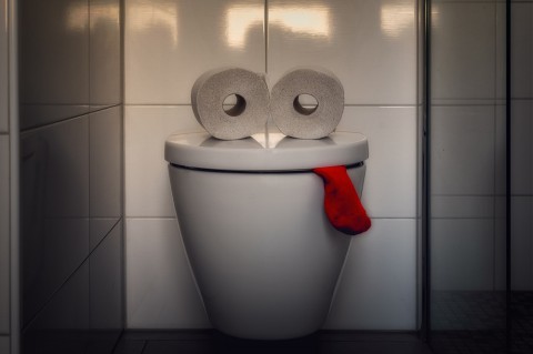 Men’s Hygiene Checklist: The Ultimate Guide