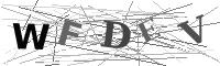 Please refresh your browser to see this image.